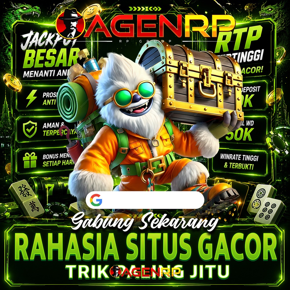 AGENRP X Schioppa Parrucchieri: Rasakan Perbedaan Suasana lewat Konsep yang Segar