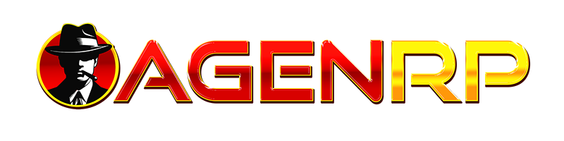 AGENRP: Sambaran Slot Gacor Slot777 Anti Rungkad Terbaik 2026